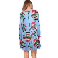 uploads/erp/collection/images/Women Clothing/midi88/XU0382189/img_b/img_b_XU0382189_2_64XOwb92IxGNZ8CL2A4gz4pHcLEE0jO-